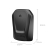 SmallRig 6246 - 2x osłona gorącej stopki do Nikon (Hot Shoe Cover) - wymiary